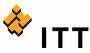 ITT_logo.jpg